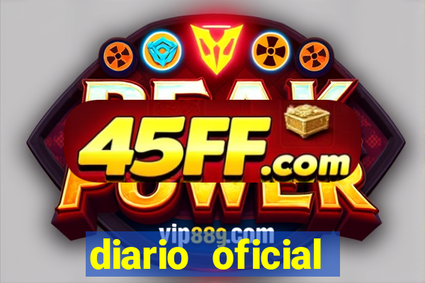 diario oficial planaltino bahia